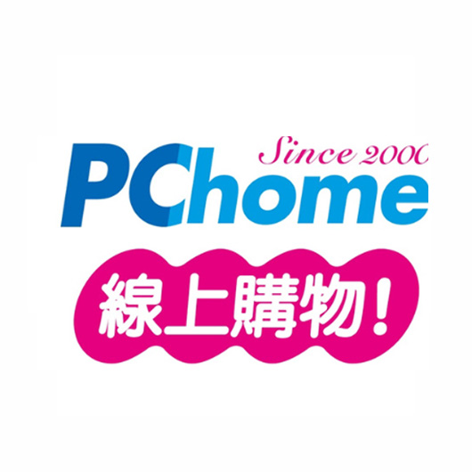 PChome購物中心
